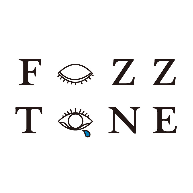 FoZZtone