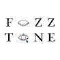 FoZZtoneのプロフィール画像