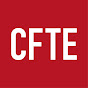 CFTE education logo