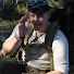 A-Uo01VroRA-channel-avatar-Eetun Völjyssä
