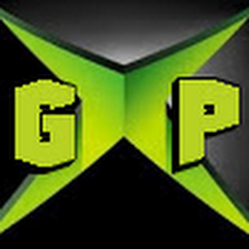Ghost of Xbox Past