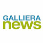 Galliera News