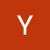 YoungPhilosophers