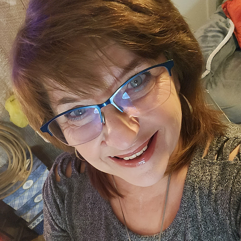 Crazee Countre Couponer