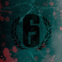 Clan公式 TWSG