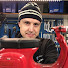 6m-eWIJQjgM-channel-avatar-Vespa Erik