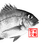 칼과낚시