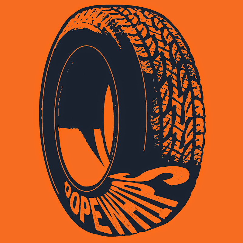 DopeWhips.com