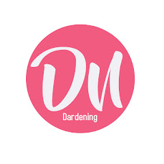 Channel thumbnail for Dian Garden Tips