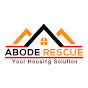 YOUR HOUSING SOLUTION logo