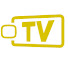 yOKniF4LZO4-channel-avatar-Objetivo TV