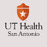 eIa025xG43Q-channel-avatar-University of Texas Health Science Center at San Antonio - UT Health San Antonio