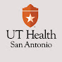 University of Texas Health Science Center at San Antonio - UT Health San Antonio