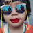 avatar of @budaksolehah8050