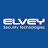 Elvey Security Technology Official