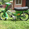 Автор