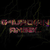 G4URD1AN ANG3L