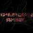 T2tllYmlr6A-channel-avatar-G4URD1AN ANG3L