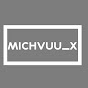 Michauu_x