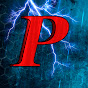 pk2100 logo