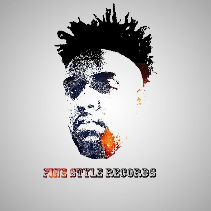 fine style records