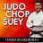 @JudoChopSueyPodcast