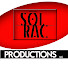 Up4897UbbXk-channel-avatar-trackfactory