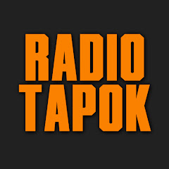 RADIO TAPOK Avatar