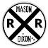 JMUkj_2etxM-channel-avatar-Mason-Dixon RR