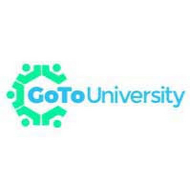 GoToUniversity