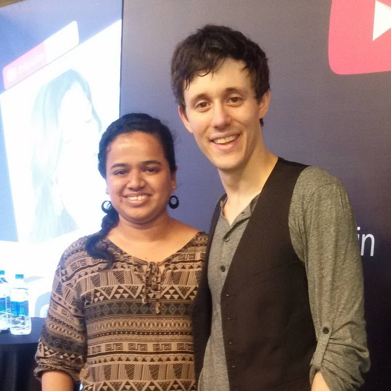 KHS India