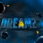 Dream22 [V.S.M.N]