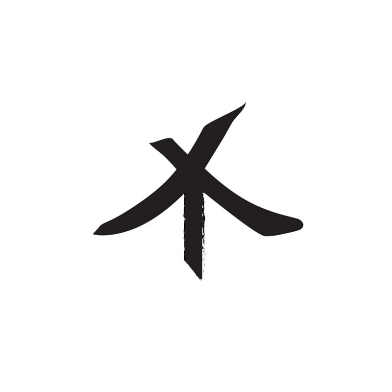 Mustang Dance Academy icon