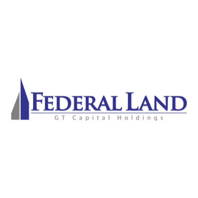 Federal Land Inc.