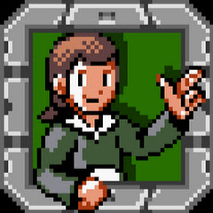 Thumbnail of related channel