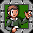 _6d_ZxOyWNc-channel-avatar-MegamanOmega
