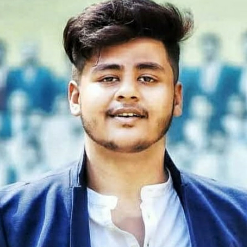 Abhijeet Singh