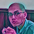 zuDVTMsf9Fg-channel-avatar-anggael