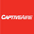 pDELW2pIvWw-channel-avatar-CaptiveAire