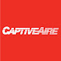 CaptiveAire logo