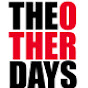 The Other Days