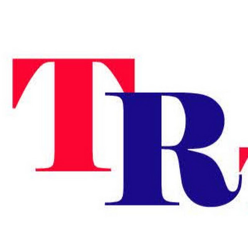 TECHNICAL RAJIVE