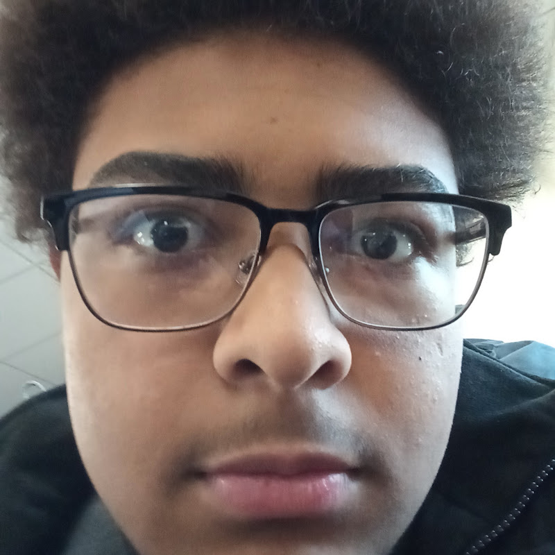 Javon haste