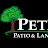 Peters' Patio & Landscape, Inc.