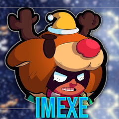 ImExeBS channel logo