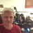 @lawrencegress9831 Avatar