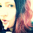F9nQPO4xwAs-channel-avatar-Rikki Sixx