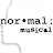 normalmusical