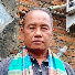 VQe-fMHmHMQ-channel-avatar-GULTOM CHANNEL