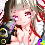 ちゅのちゅの